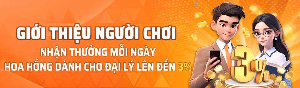 Nổ Hũ THANG168 – Jackpot khủng mỗi ngày