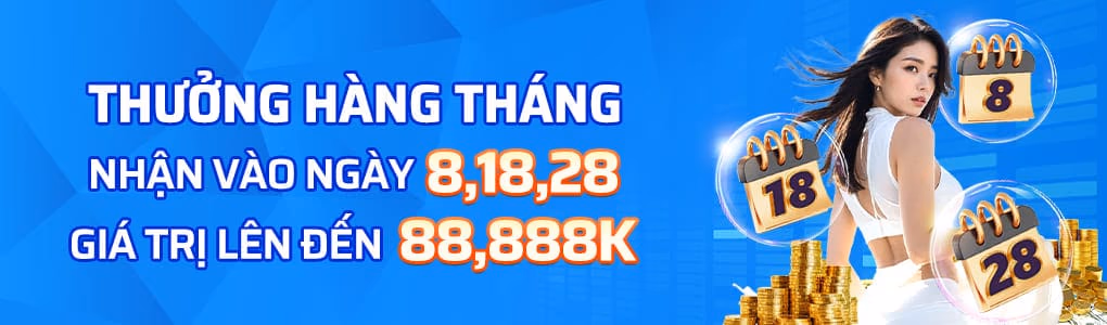 Hướng dẫn chơi Nổ Hũ THANG168 trên điện thoại
