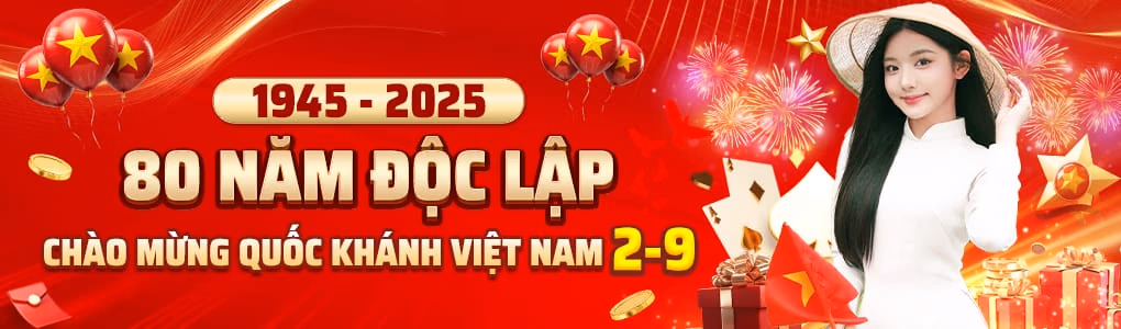 Ưu đãi dành cho thành viên mới THANG168