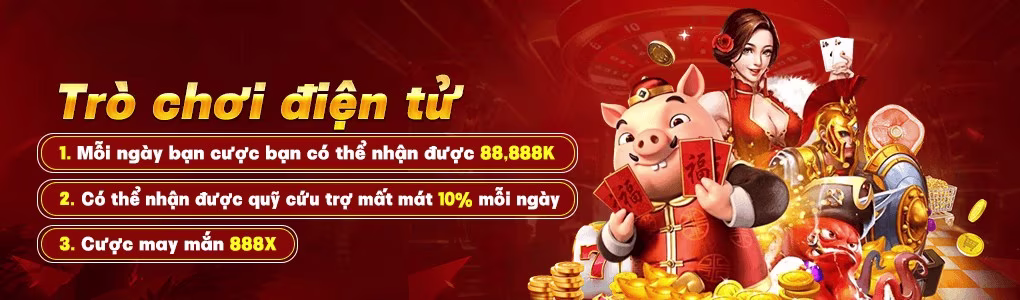 Cá cược golf tại THANG168